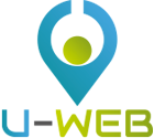 U-Web
