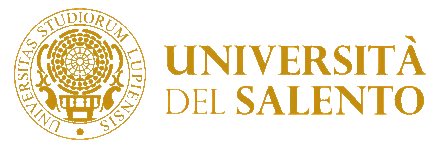 UniSalento